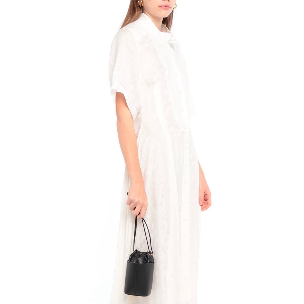 Nico Giani mini crossbody bag